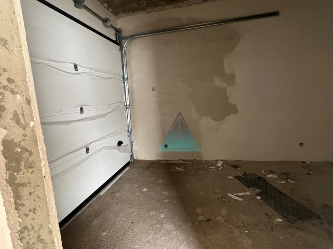 Moradia T3 para Venda em Quinta do Conde Foto 7