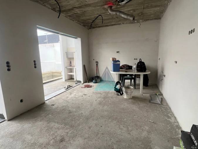 Moradia T3 para Venda em Quinta do Conde Foto 11