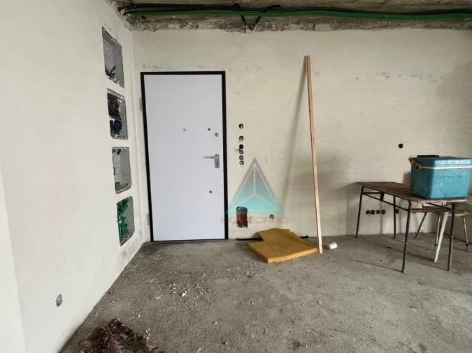 Moradia T3 para Venda em Quinta do Conde Foto 15