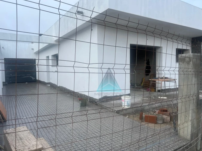 Moradia T3 para Venda em Quinta do Conde Foto 2