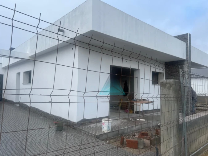 Moradia T3 para Venda em Quinta do Conde Foto 27