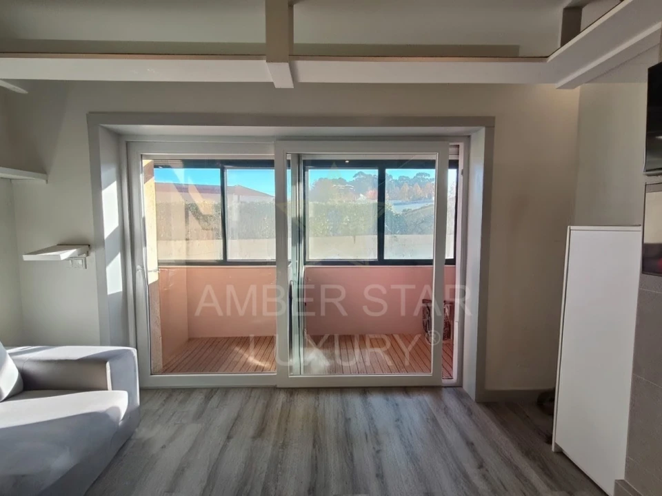 Apartamento T2 para Venda em Oliveira do Douro Foto 5