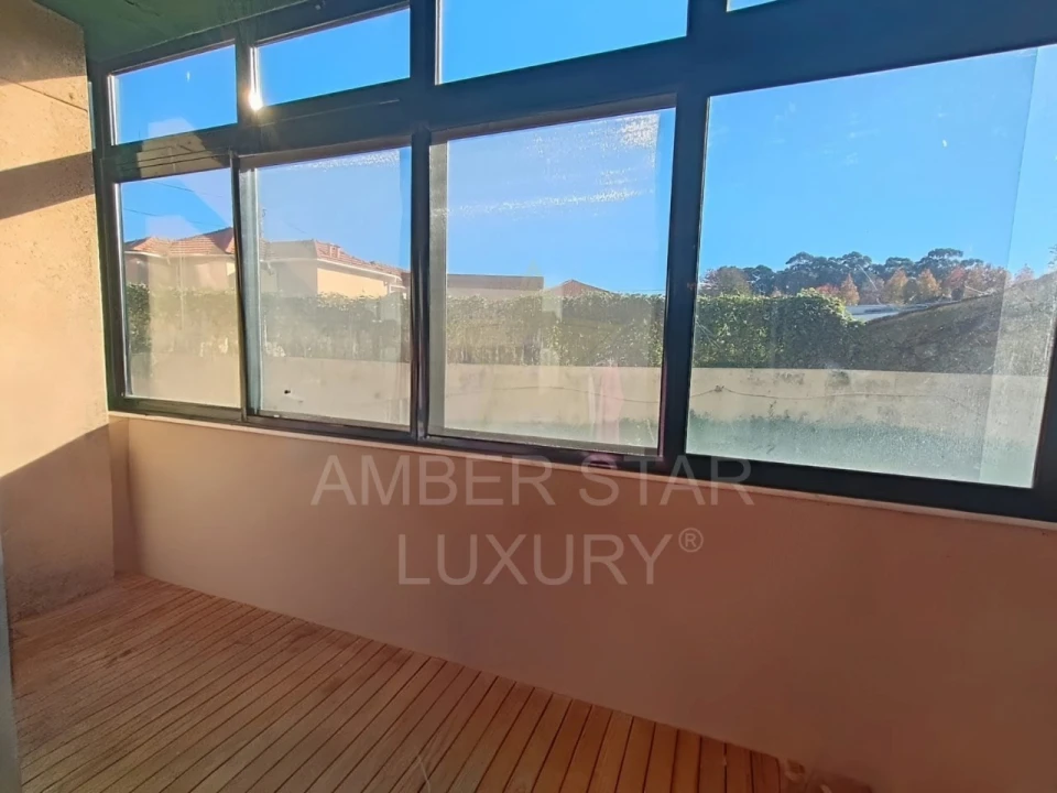 Apartamento T2 para Venda em Oliveira do Douro Foto 6