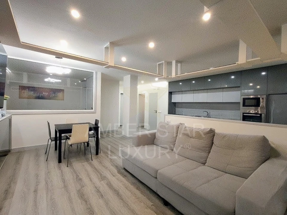 Apartamento T2 para Venda em Oliveira do Douro Foto 8