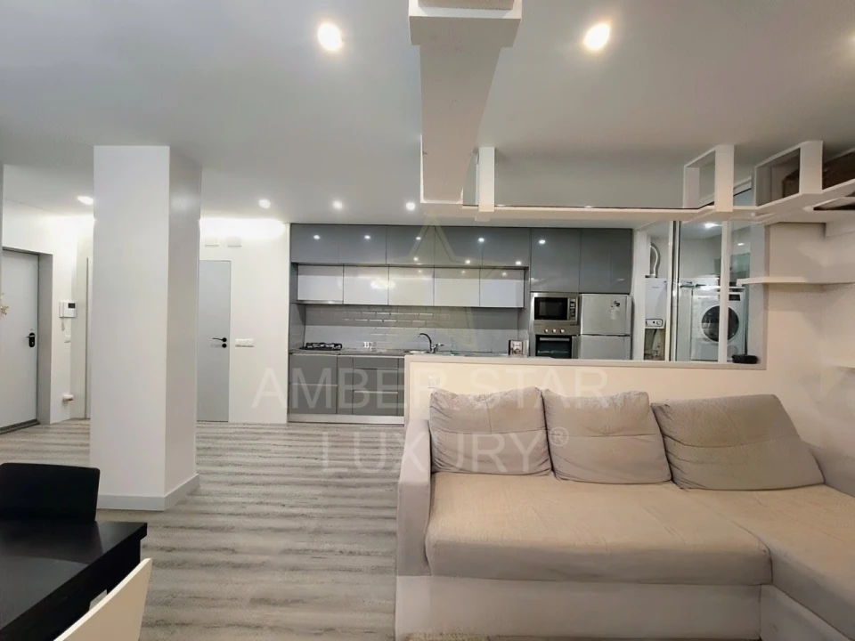 Apartamento T2 para Venda em Oliveira do Douro Foto 10