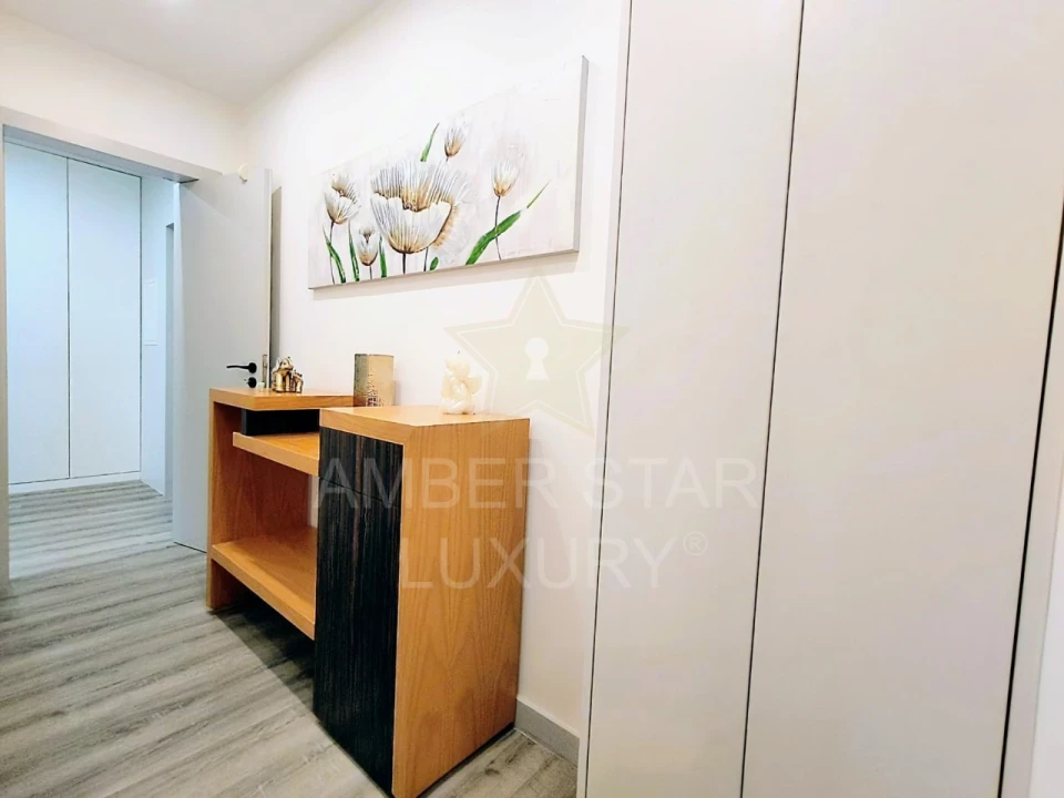 Apartamento T2 para Venda em Oliveira do Douro Foto 13