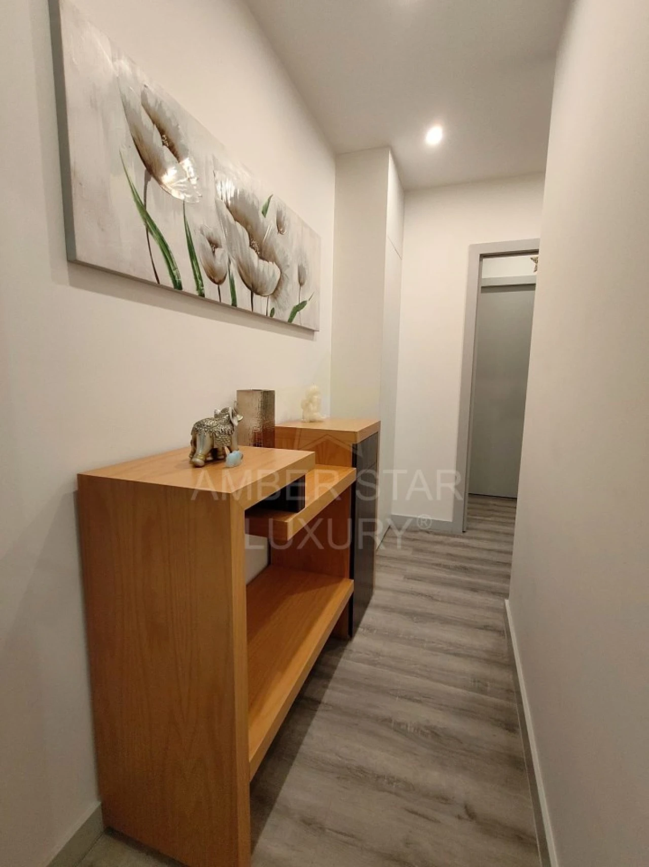 Apartamento T2 para Venda em Oliveira do Douro Foto 14