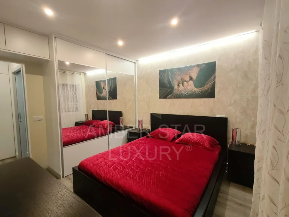 Apartamento T2 para Venda em Oliveira do Douro Foto 15