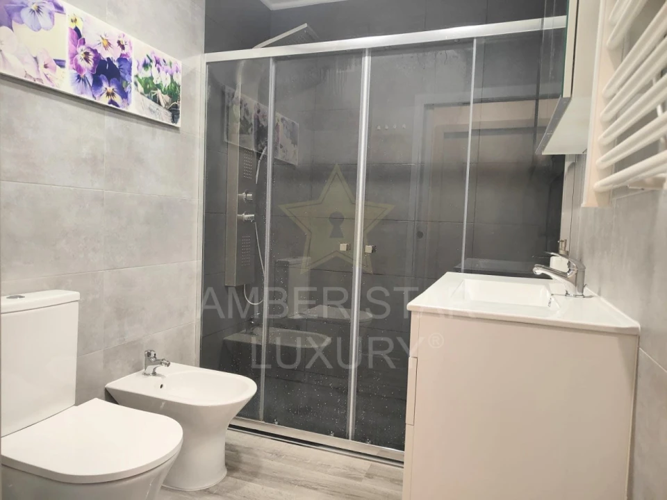 Apartamento T2 para Venda em Oliveira do Douro Foto 17