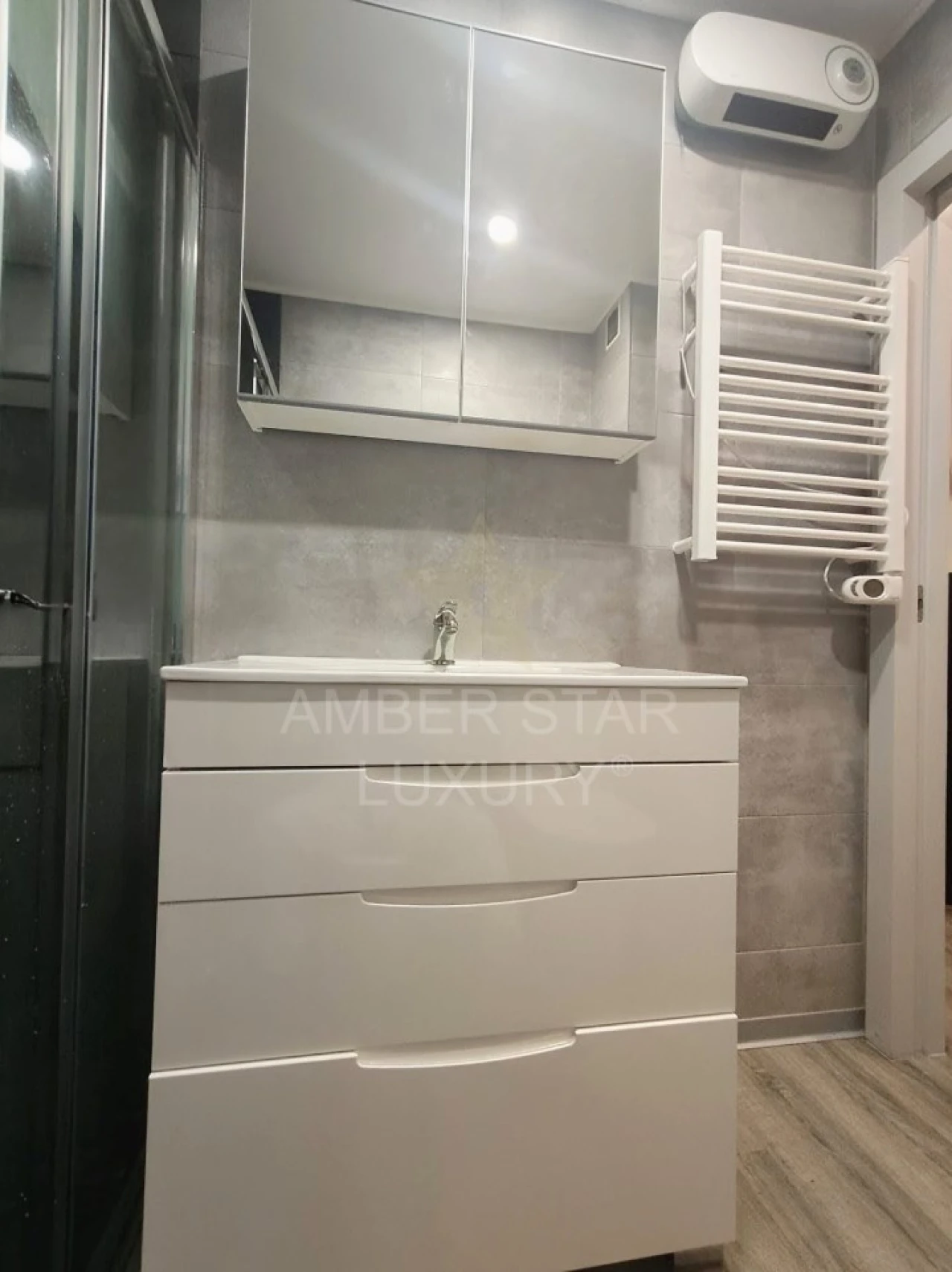 Apartamento T2 para Venda em Oliveira do Douro Foto 18