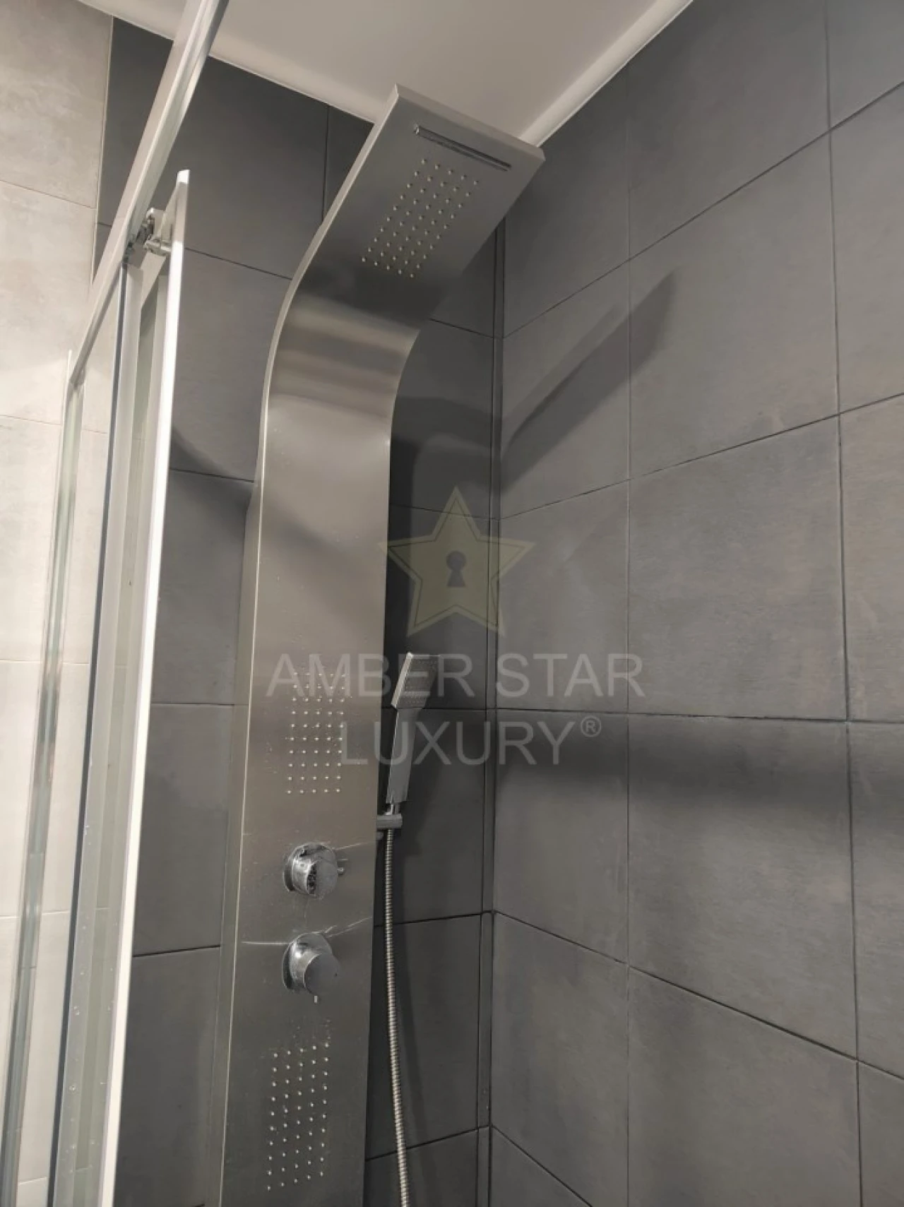 Apartamento T2 para Venda em Oliveira do Douro Foto 19