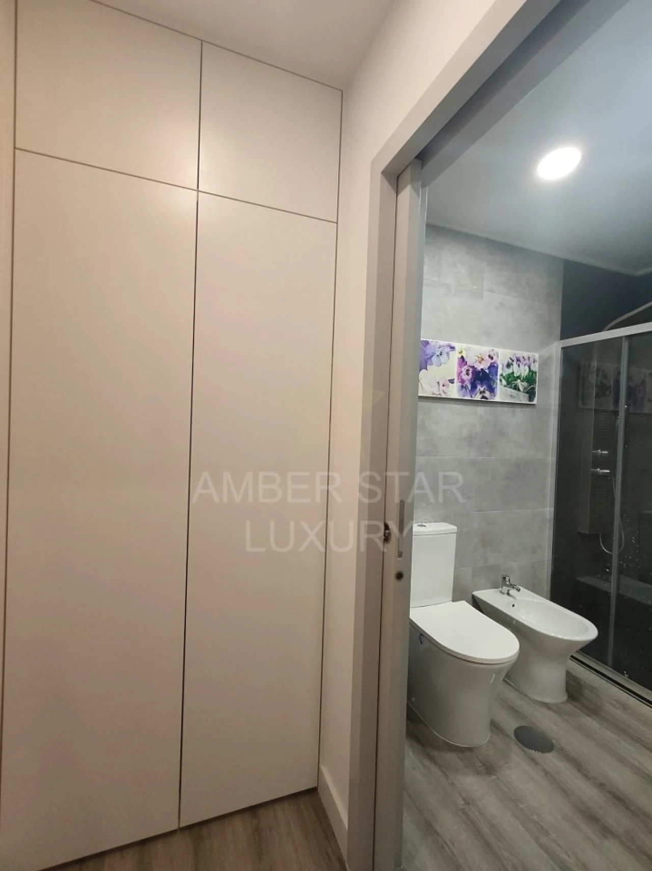 Apartamento T2 para Venda em Oliveira do Douro Foto 20