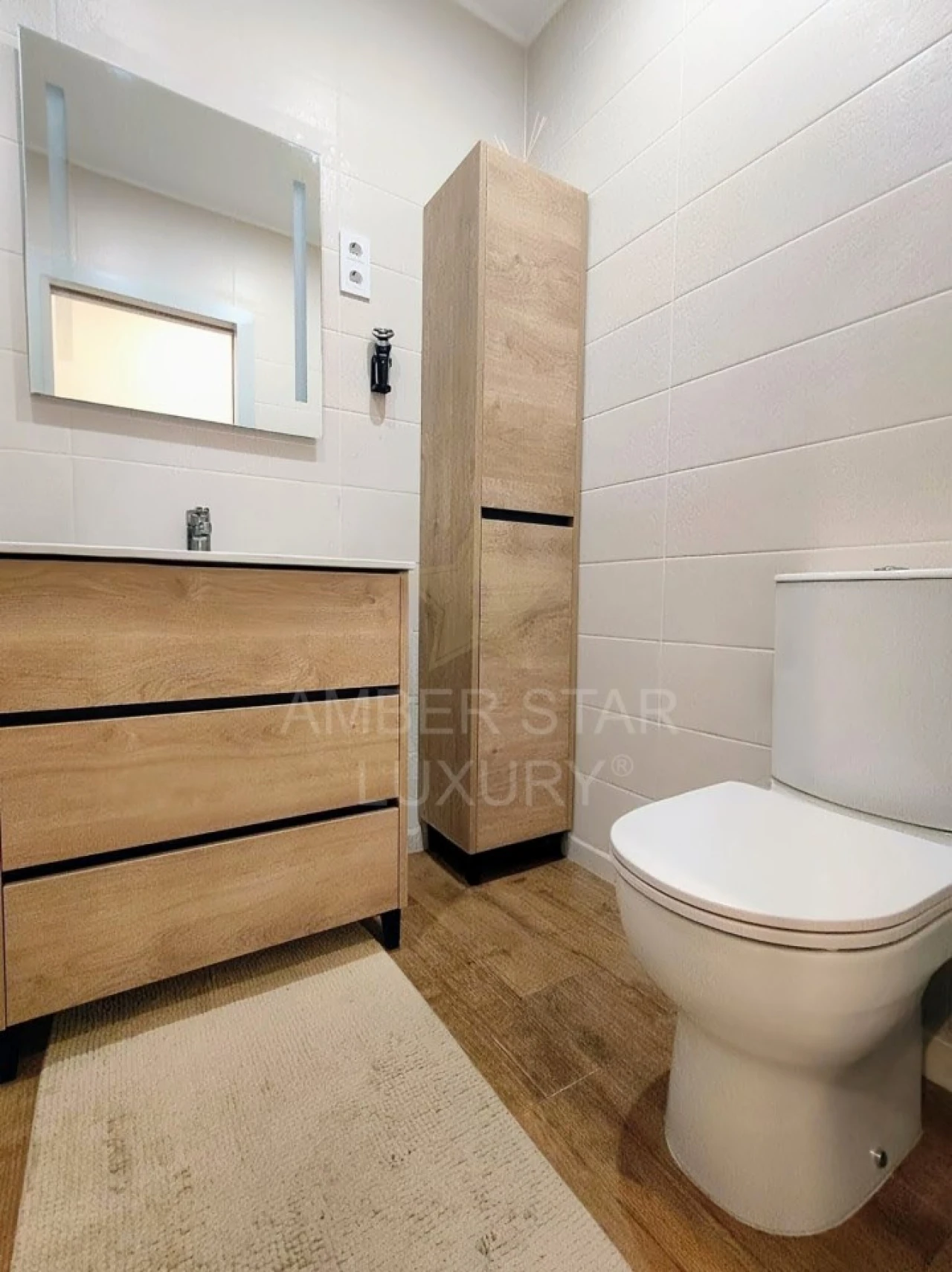 Apartamento T2 para Venda em Oliveira do Douro Foto 22