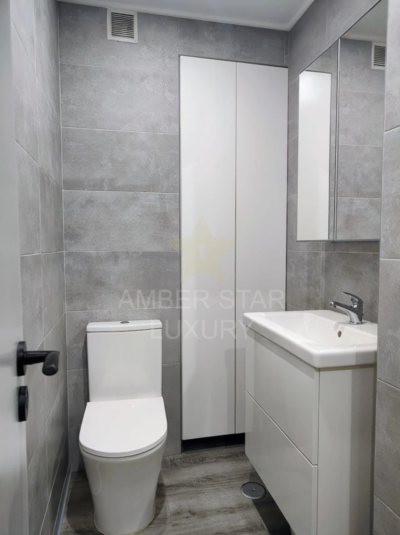 Apartamento T2 para Venda em Oliveira do Douro Foto 26