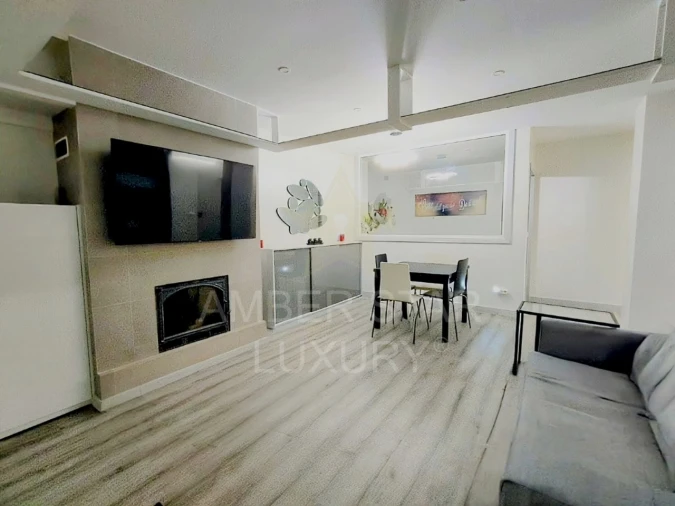 Apartamento T2 para Venda em Oliveira do Douro Foto 2