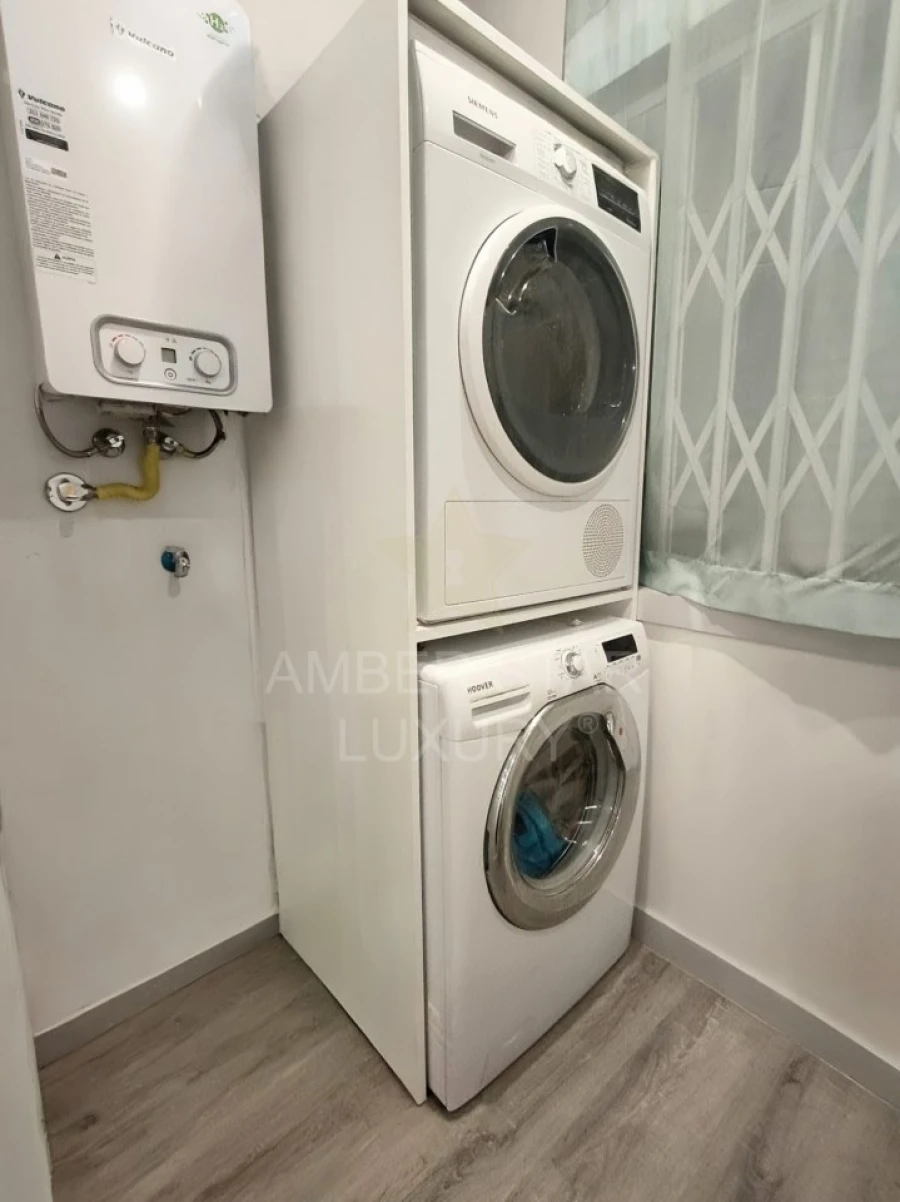 Apartamento T2 para Venda em Oliveira do Douro Foto 11