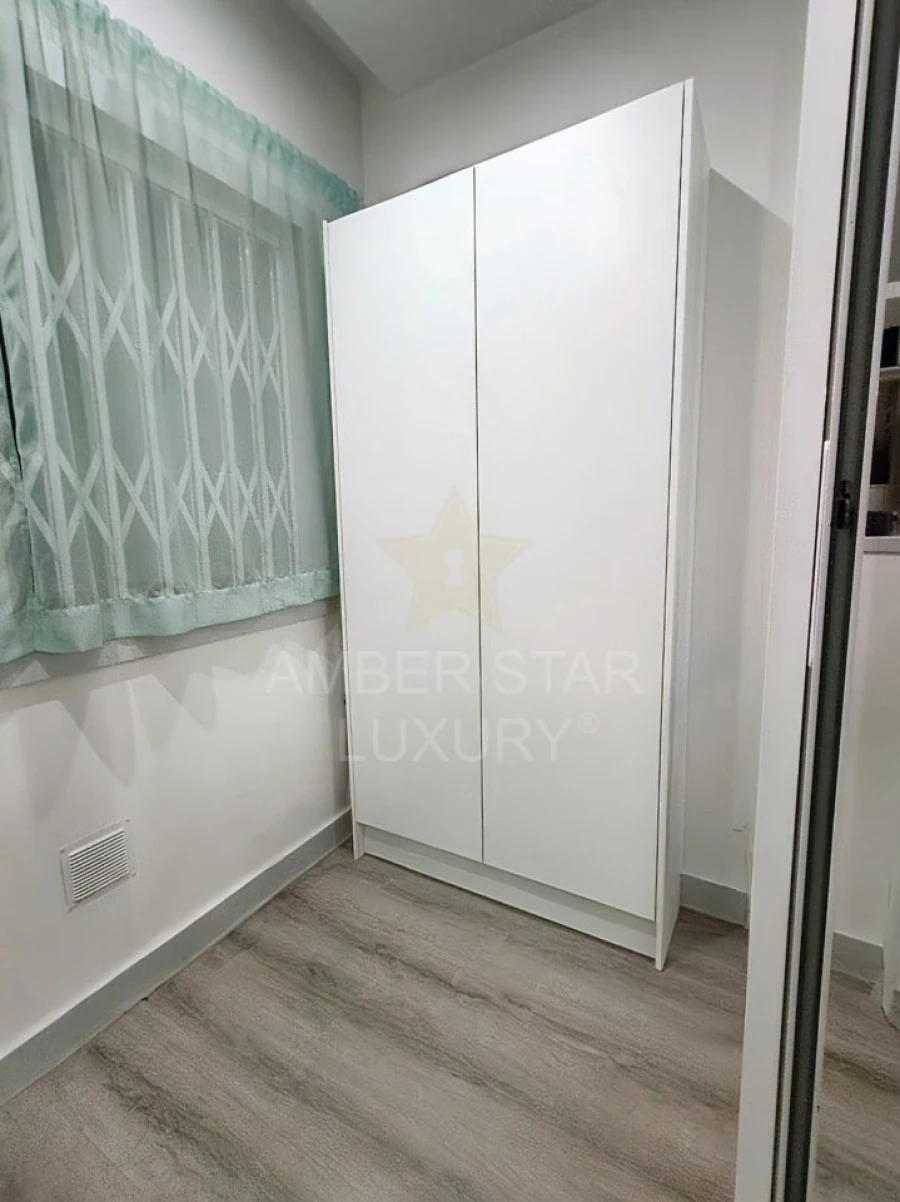 Apartamento T2 para Venda em Oliveira do Douro Foto 12