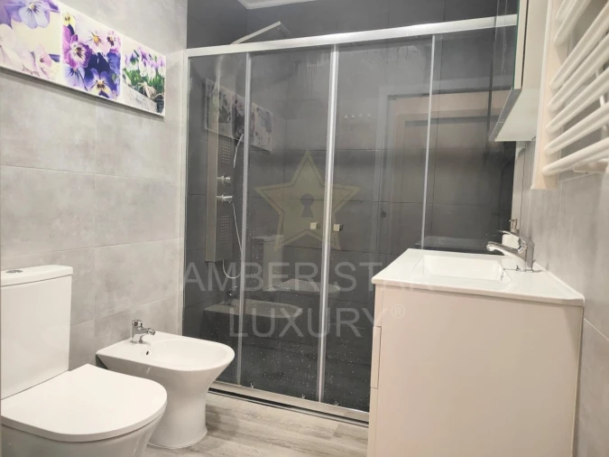 Apartamento T2 para Venda em Oliveira do Douro Foto 17