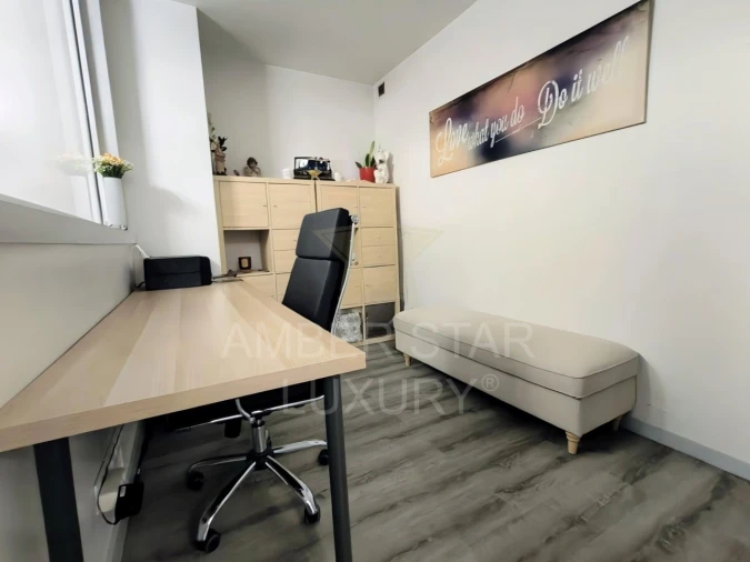 Apartamento T2 para Venda em Oliveira do Douro Foto 25