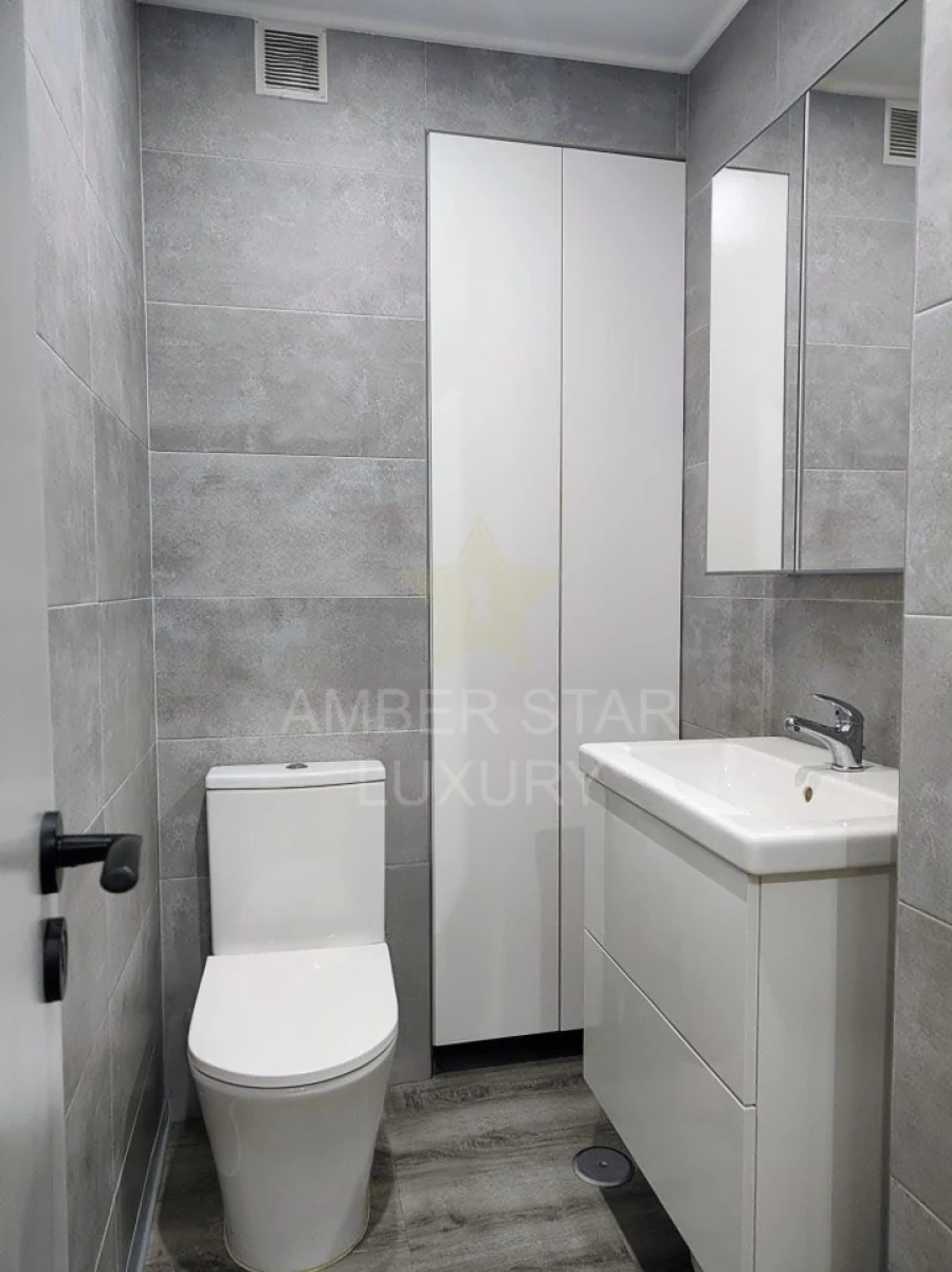 Apartamento T2 para Venda em Oliveira do Douro Foto 26