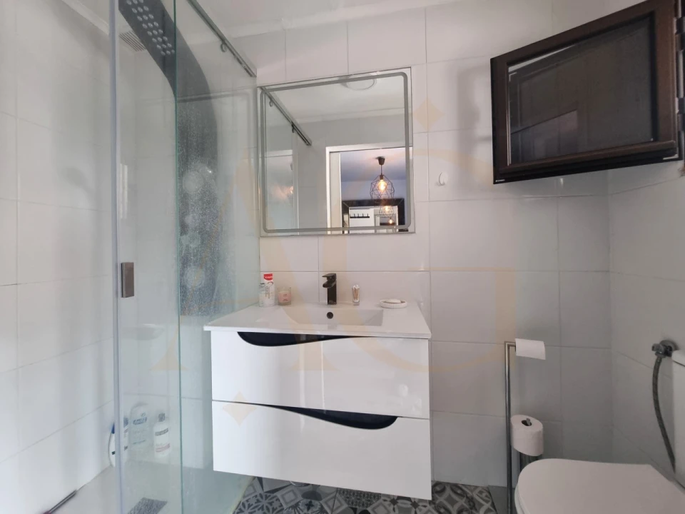 Moradia T3 para Venda em Altura Foto 34