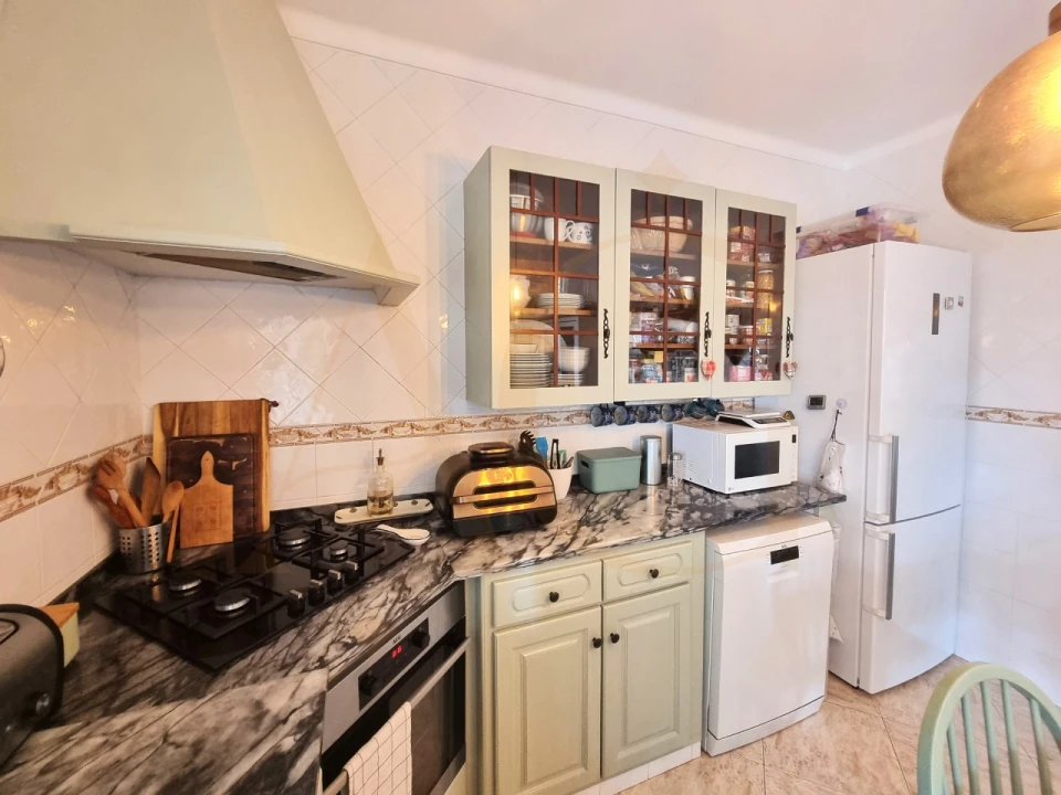 Moradia T3 para Venda em Altura Foto 16