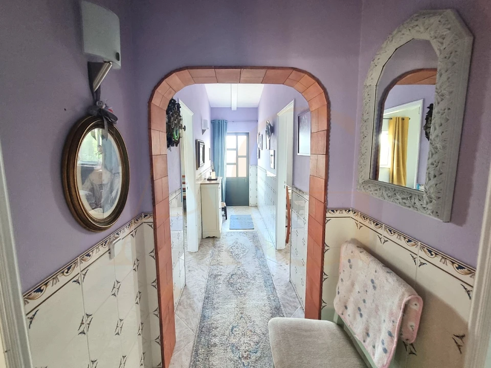 Moradia T3 para Venda em Altura Foto 27