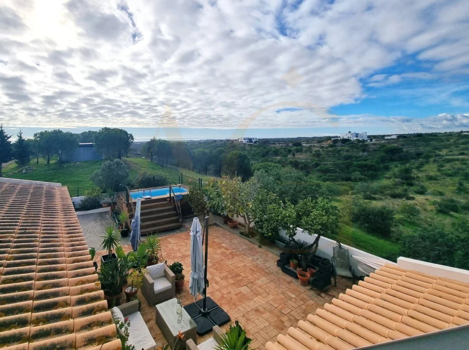 Moradia T3 para Venda em Altura Foto 10