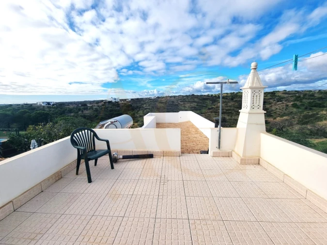 Moradia T3 para Venda em Altura Foto 9