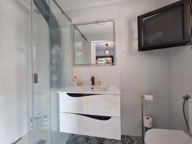 Moradia T3 para Venda em Altura Foto 34