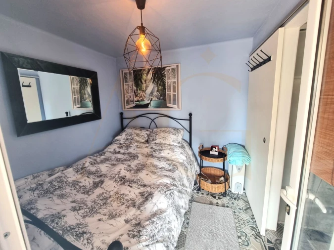 Moradia T3 para Venda em Altura Foto 33