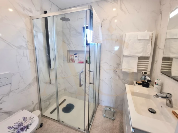 Moradia T3 para Venda em Altura Foto 26