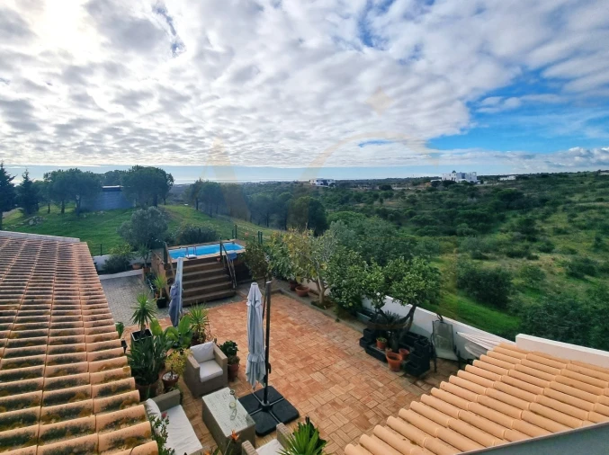 Moradia T3 para Venda em Altura Foto 10