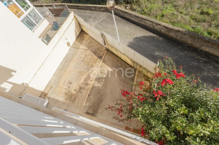 Moradia T6 para Venda em Rio de Mouro Foto 56