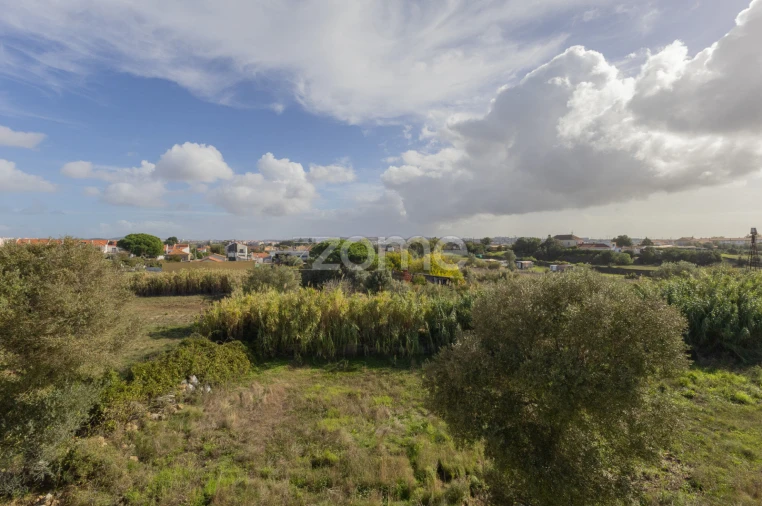 Moradia T6 para Venda em Rio de Mouro Foto 60