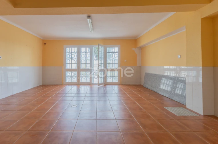 Moradia T6 para Venda em Rio de Mouro Foto 42