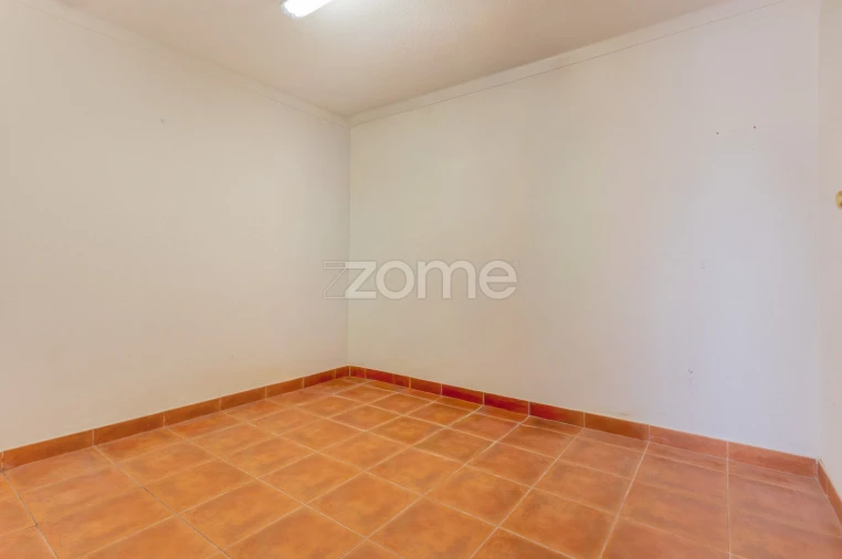 Moradia T6 para Venda em Rio de Mouro Foto 52