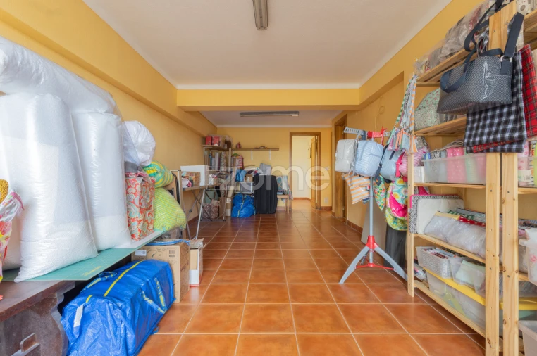 Moradia T6 para Venda em Rio de Mouro Foto 49