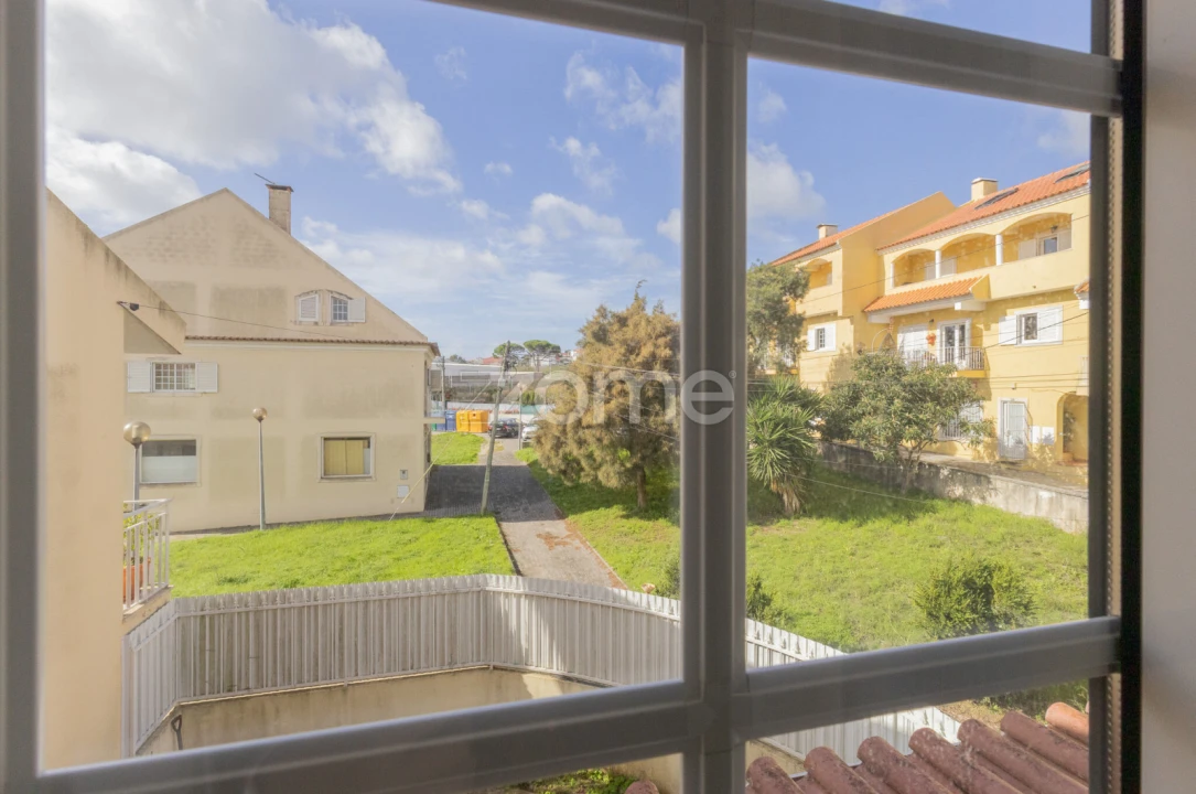 Moradia T6 para Venda em Rio de Mouro Foto 20