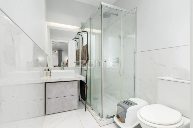 Apartamento T3 para Venda em Queluz e Belas Foto 9