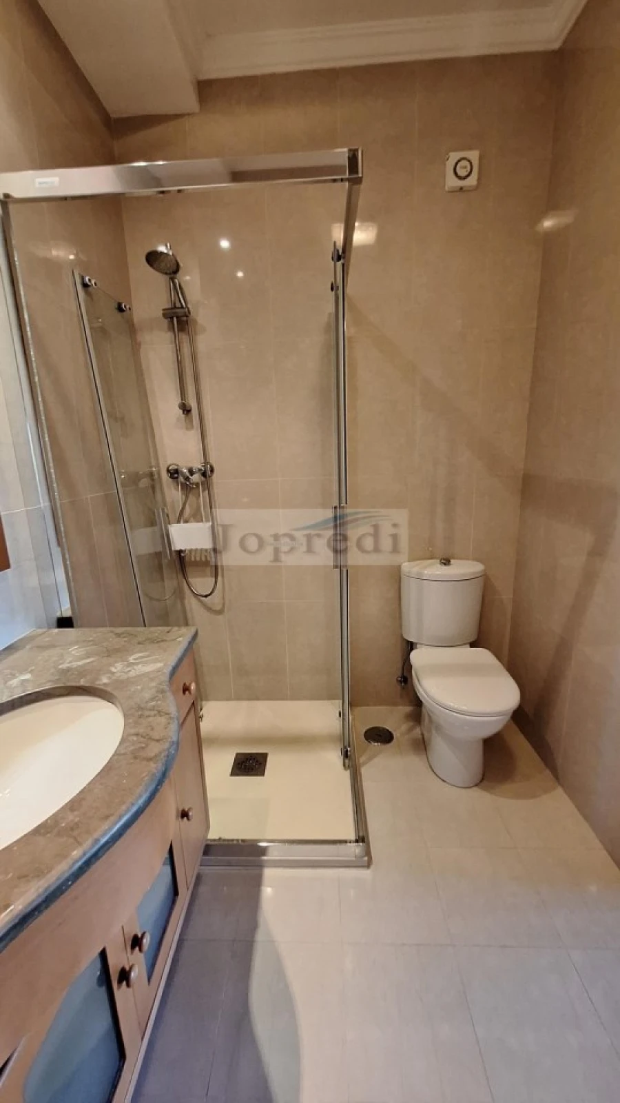 Apartamento T2 para Venda em Carcavelos e Parede Foto 15