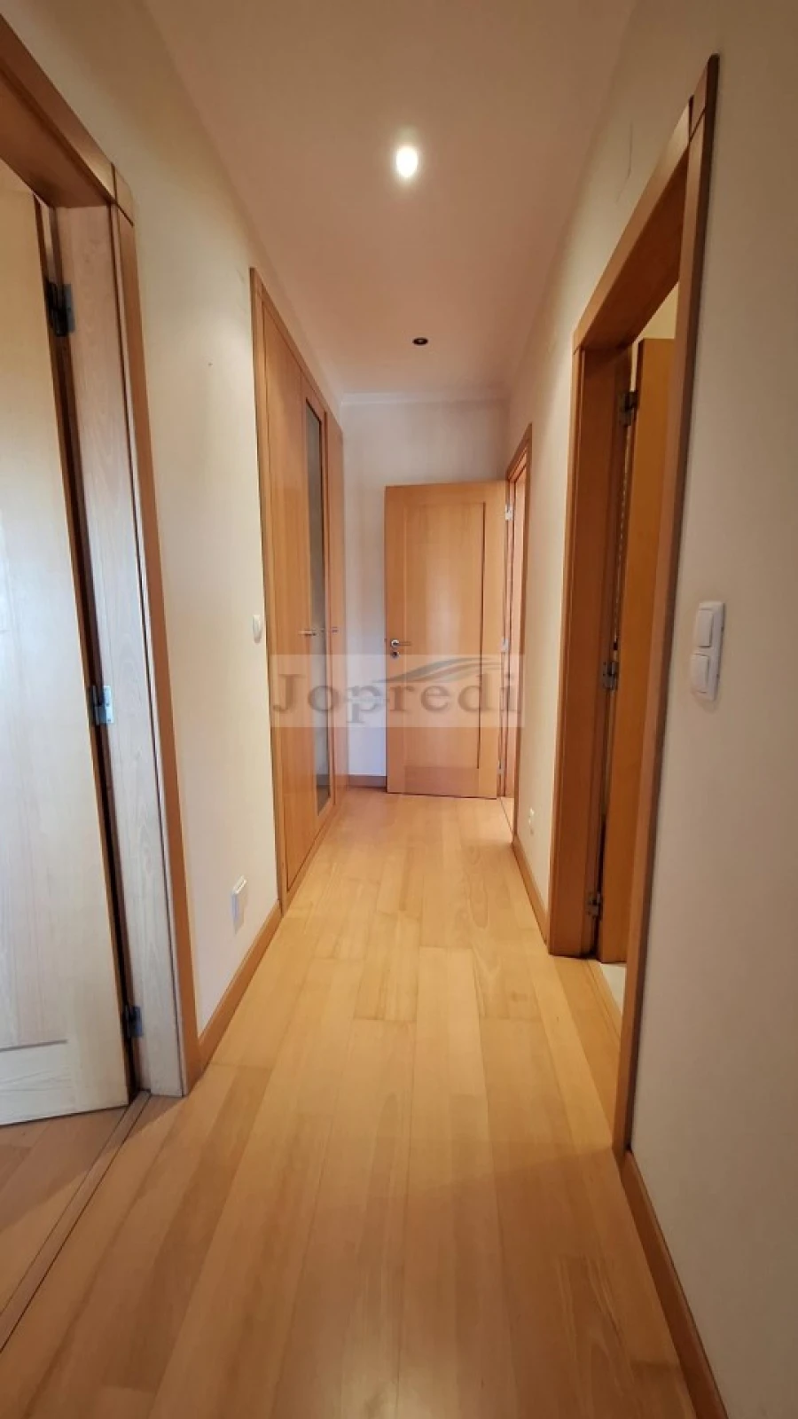 Apartamento T2 para Venda em Carcavelos e Parede Foto 19