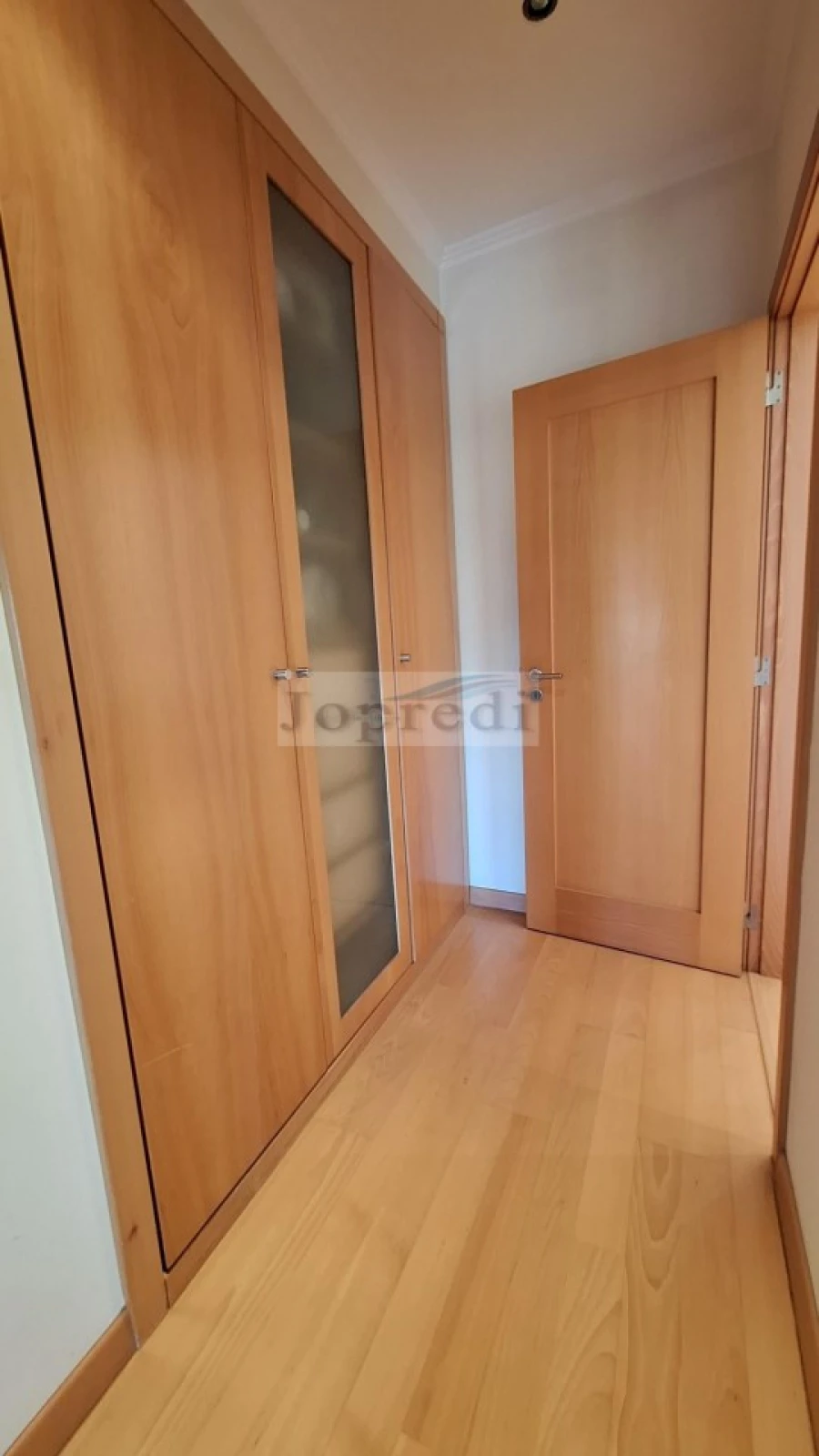 Apartamento T2 para Venda em Carcavelos e Parede Foto 20