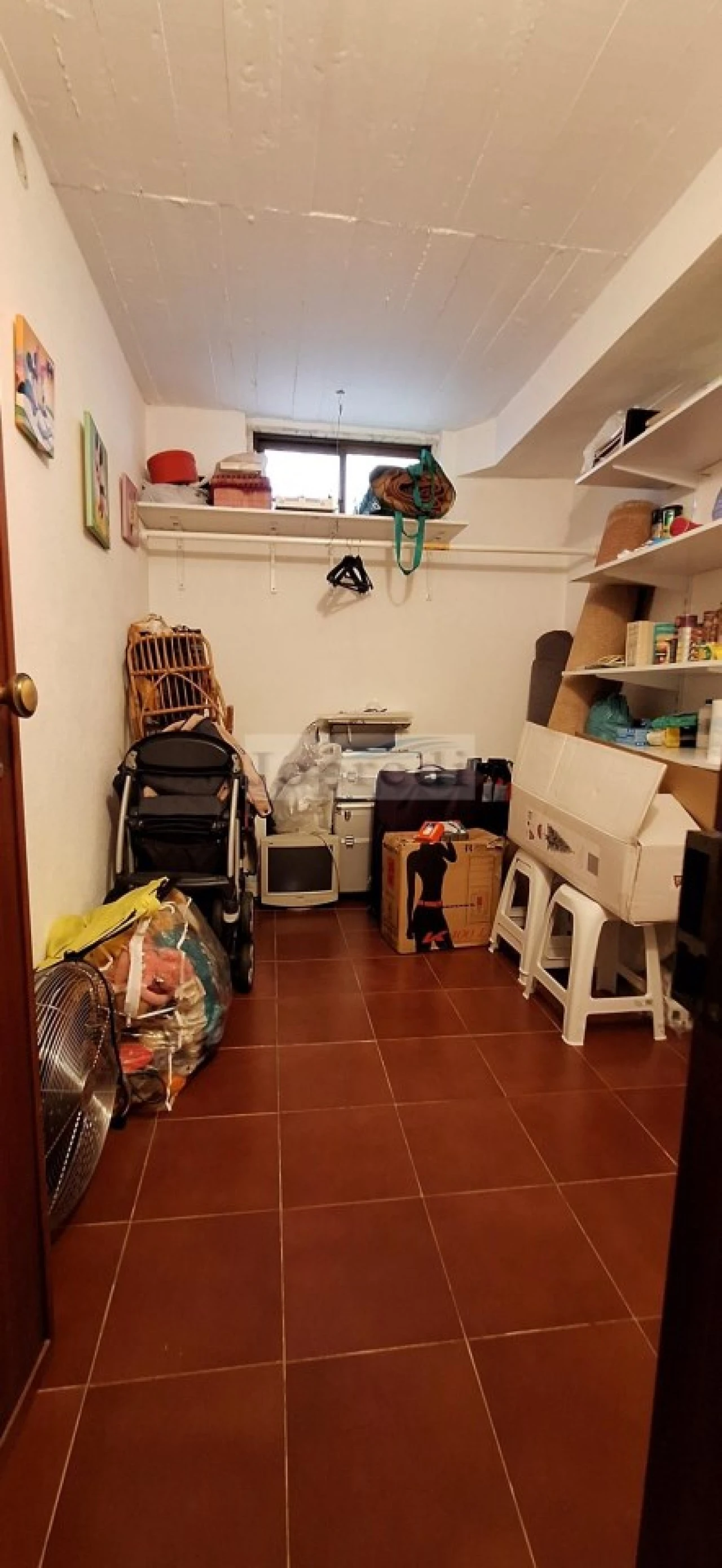 Apartamento T2 para Venda em São Domingos de Rana Foto 19