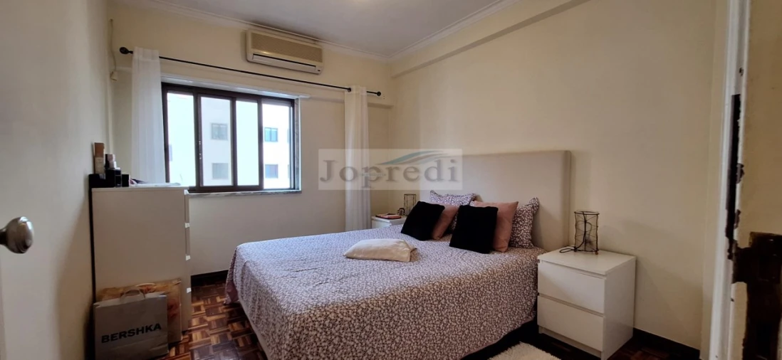 Apartamento T2 para Venda em São Domingos de Rana Foto 10