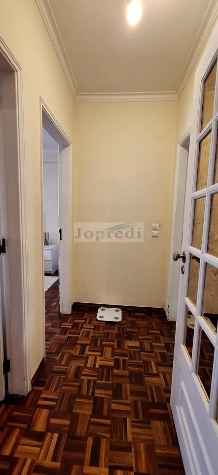Apartamento T2 para Venda em São Domingos de Rana Foto 17