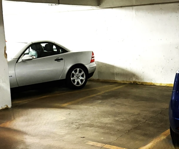 Negócio para Venda em Funchal (Santa Luzia) Foto 3