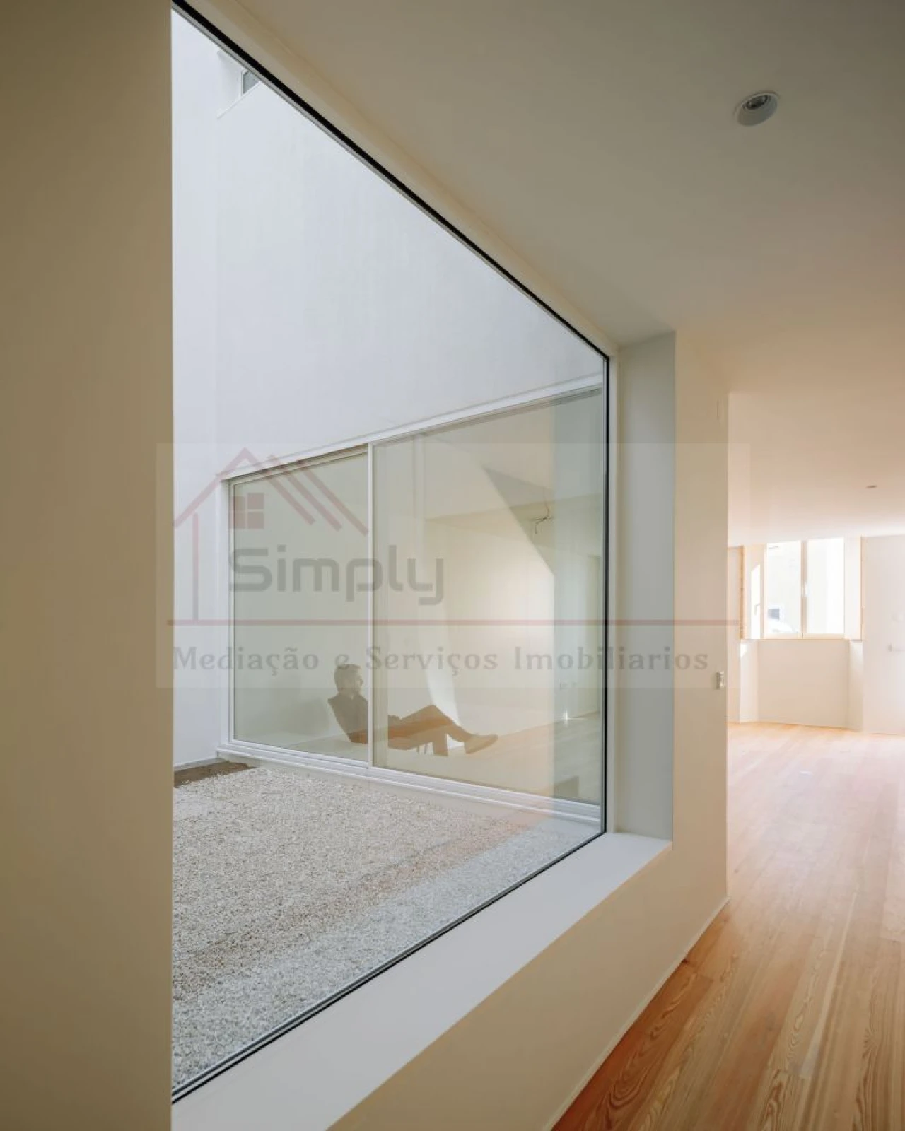 Loja para Arrendamento em Belém Foto 17