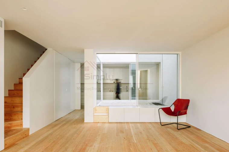 Loja para Arrendamento em Belém Foto 23