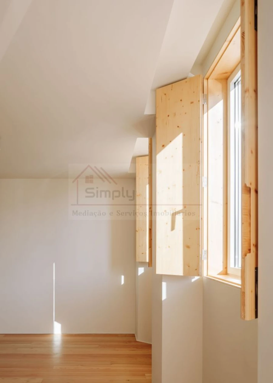 Loja para Arrendamento em Belém Foto 18